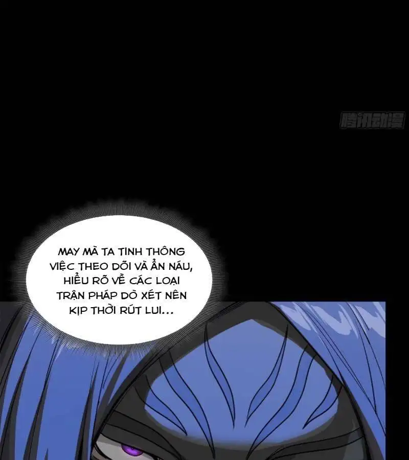 Chapter 252 - Image 12