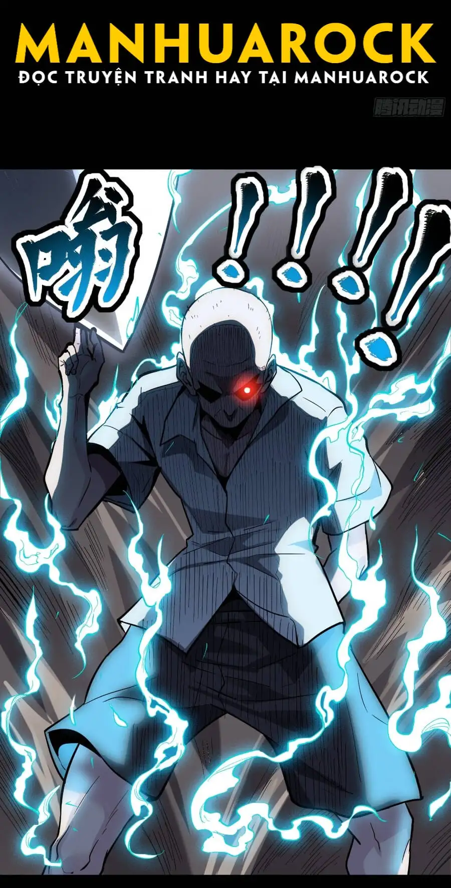 Chapter 47 - Image 21