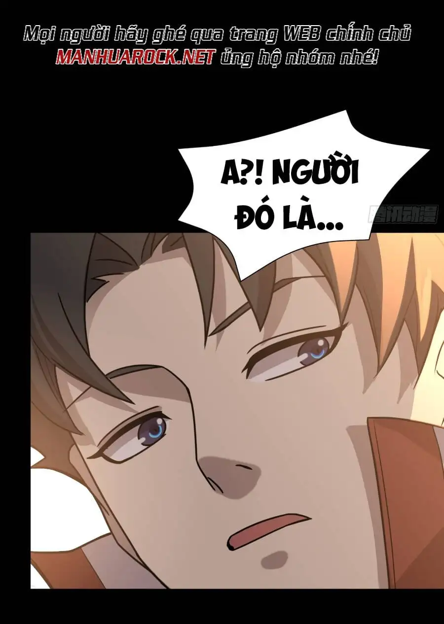 Chapter 66 - Image 11