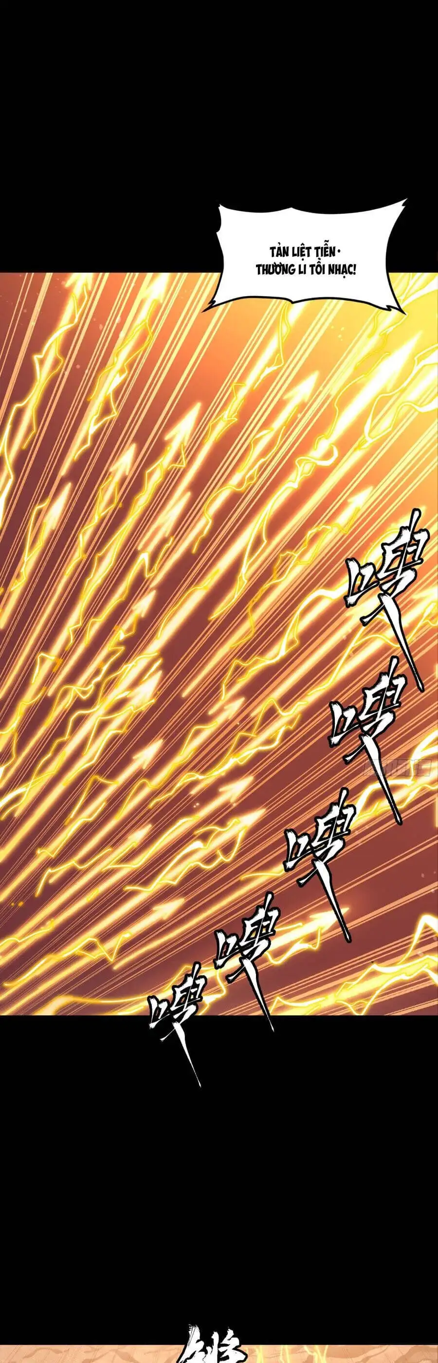 Chapter 321 - Image 19