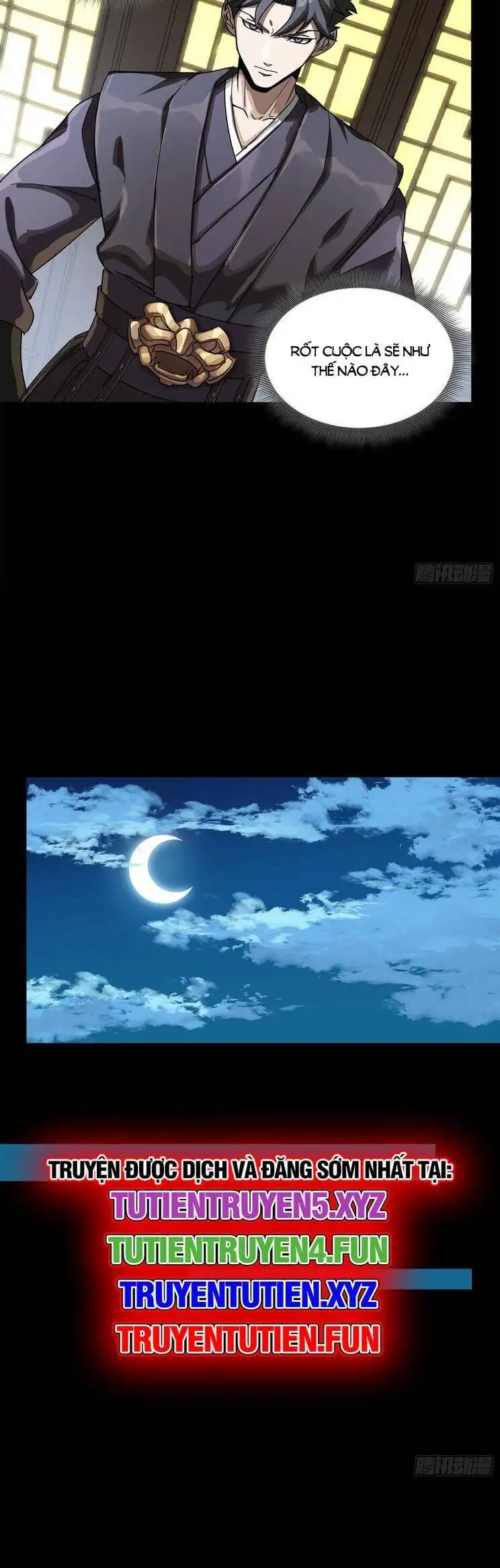 Chapter 250 - Image 32