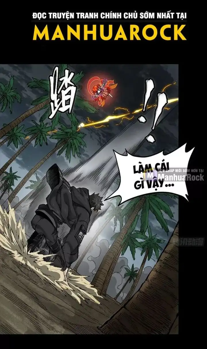 Chapter 336 - Image 30