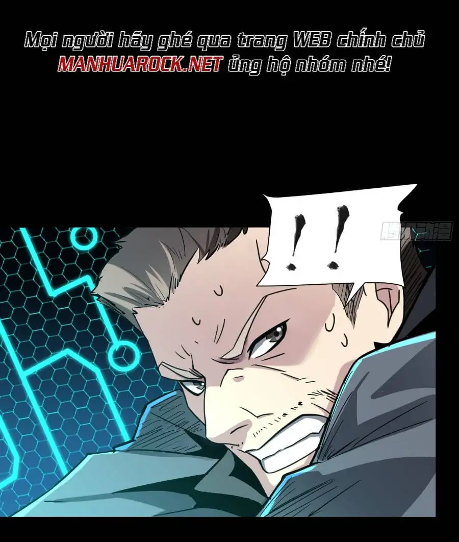 Chapter 47 - Image 10