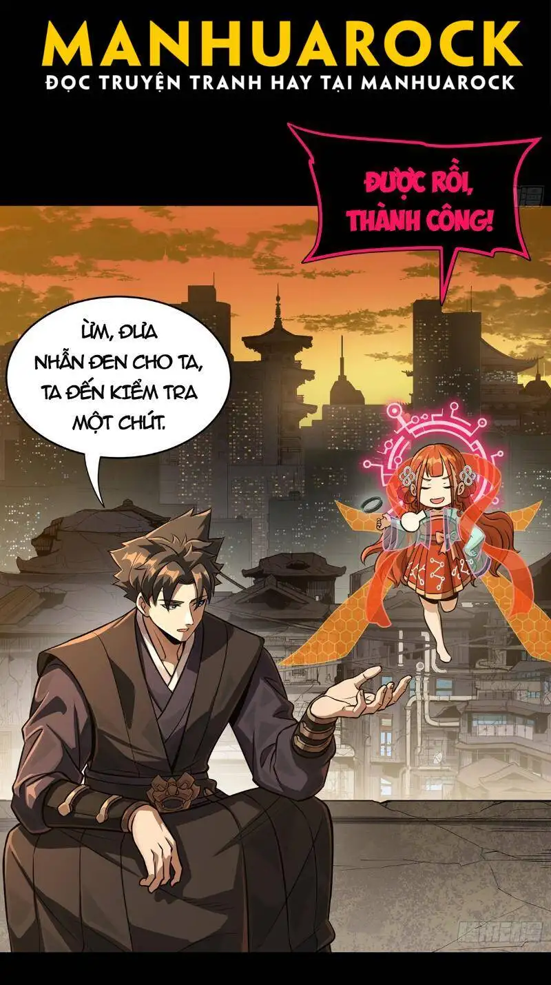 Chapter 238 - Image 37