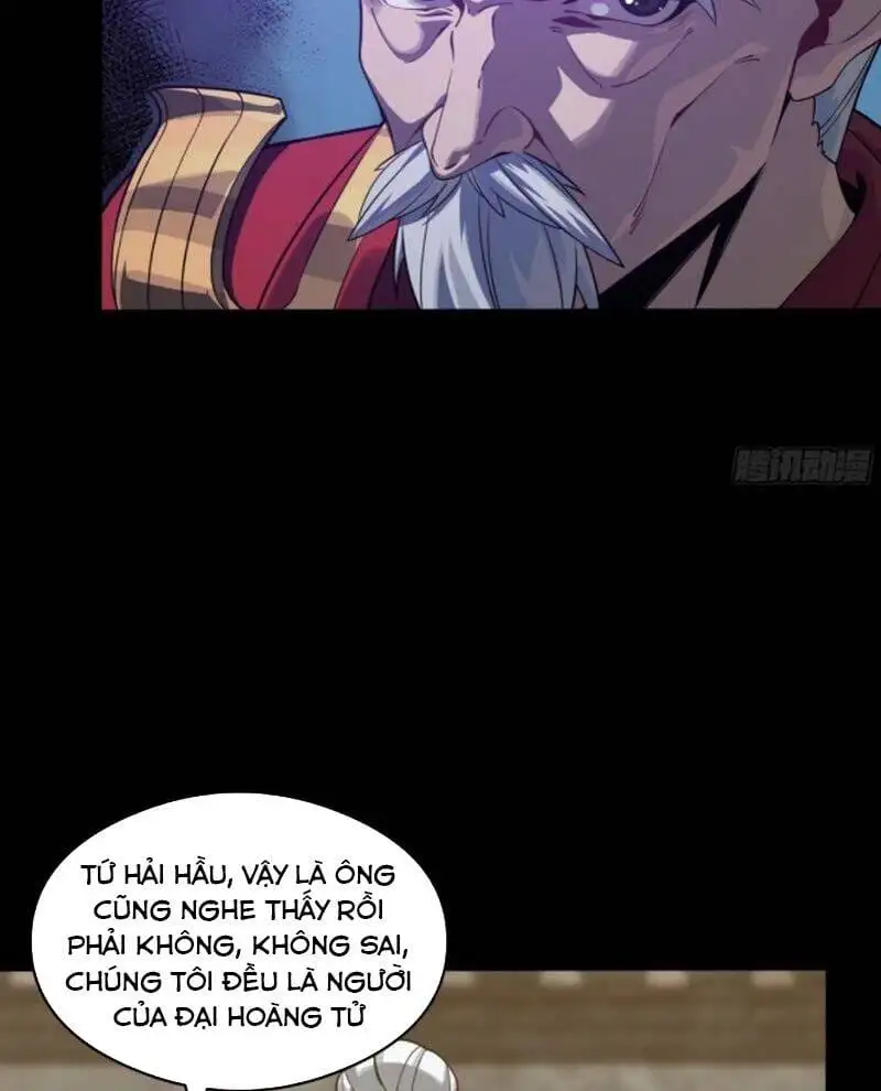 Chapter 264 - Image 37
