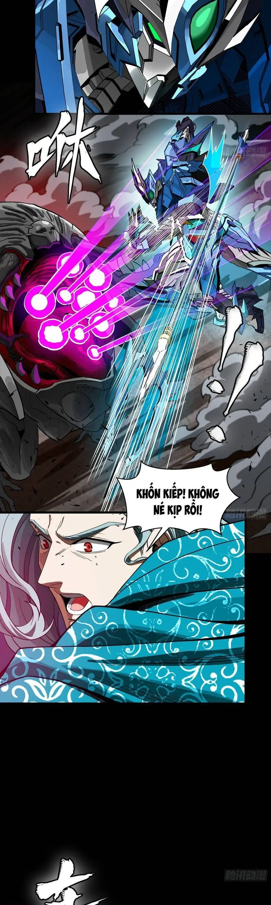 Chapter 374 - Image 25