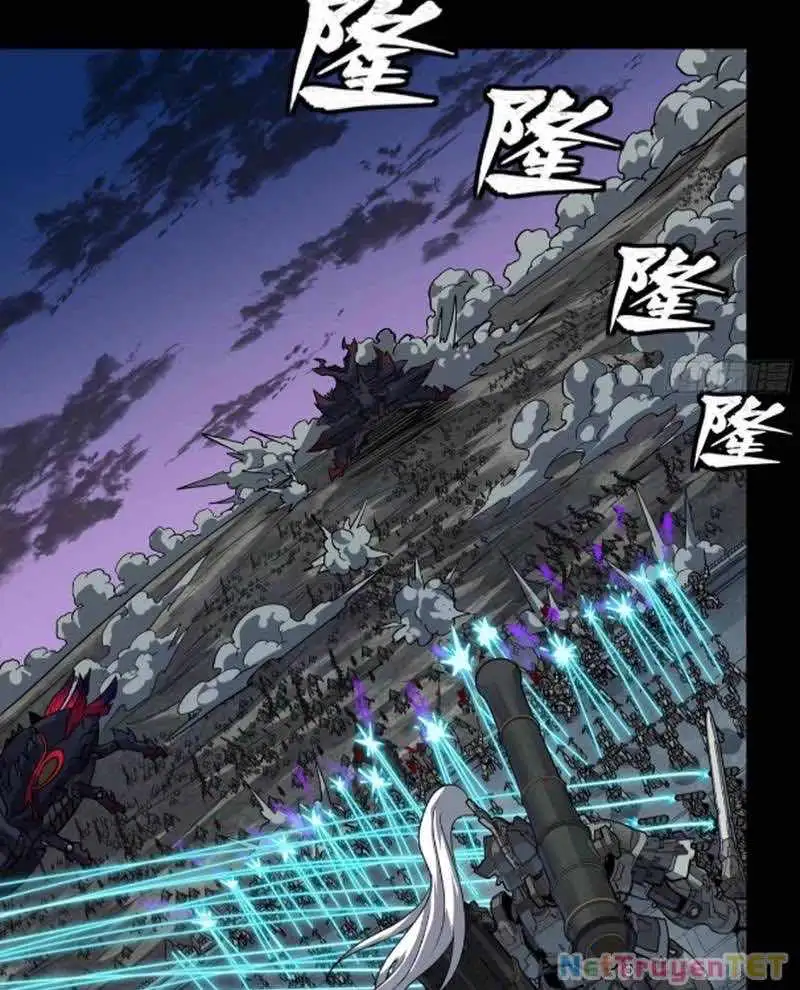 Chapter 283 - Image 19