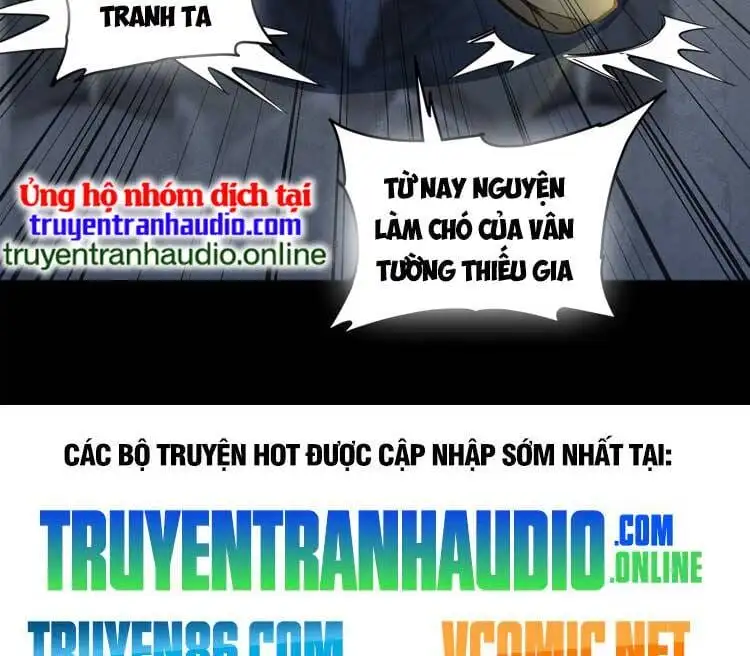 Chapter 112 - Image 41