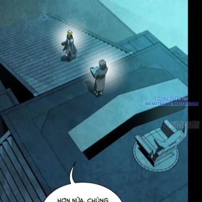 Chapter 287 - Image 37