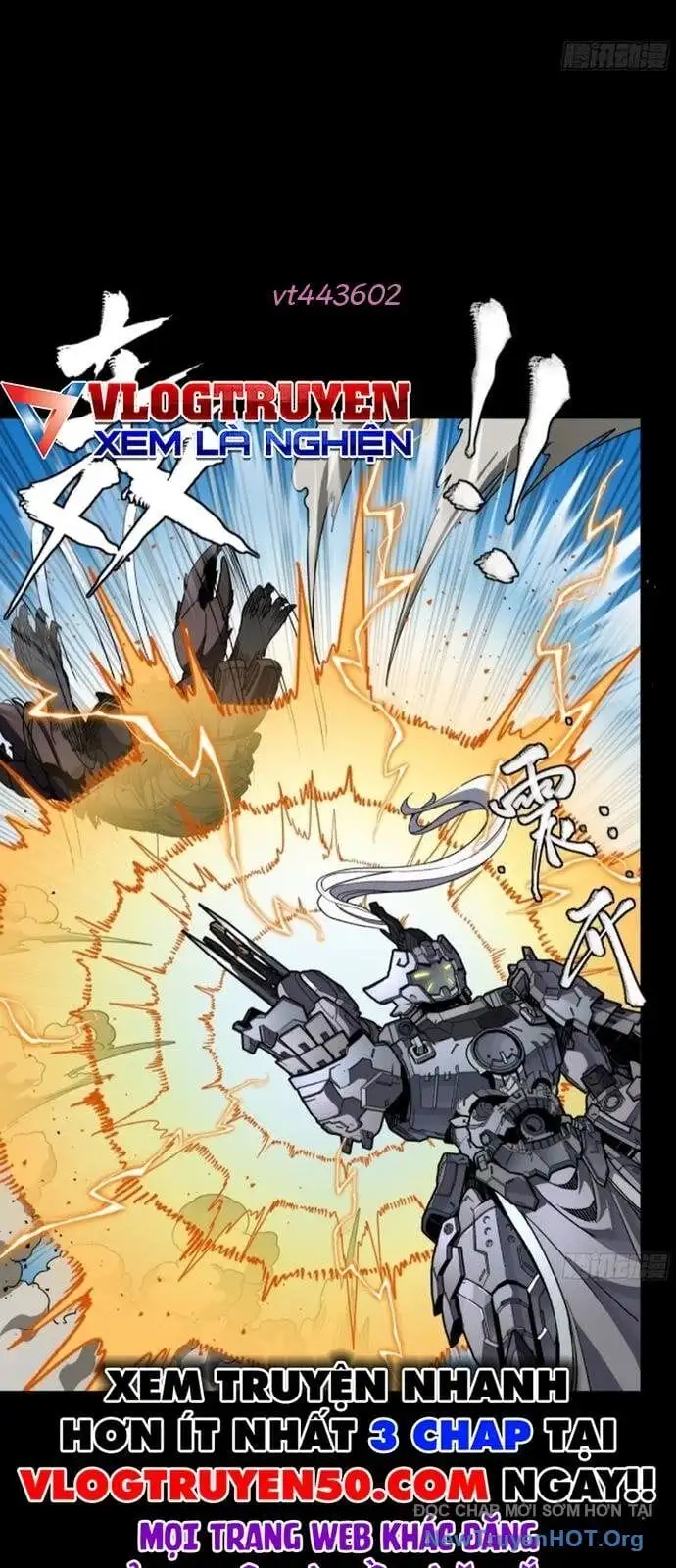 Chapter 315 - Image 28