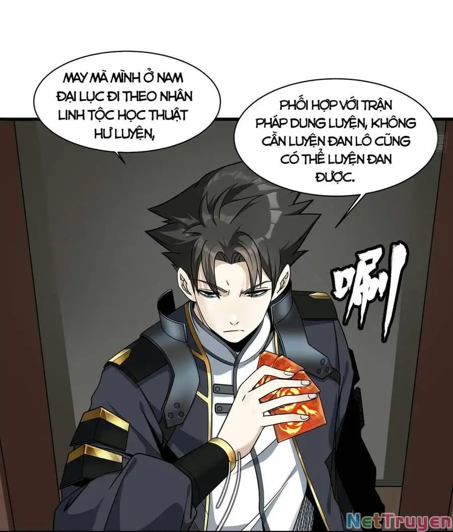 Chapter 11 - Image 48