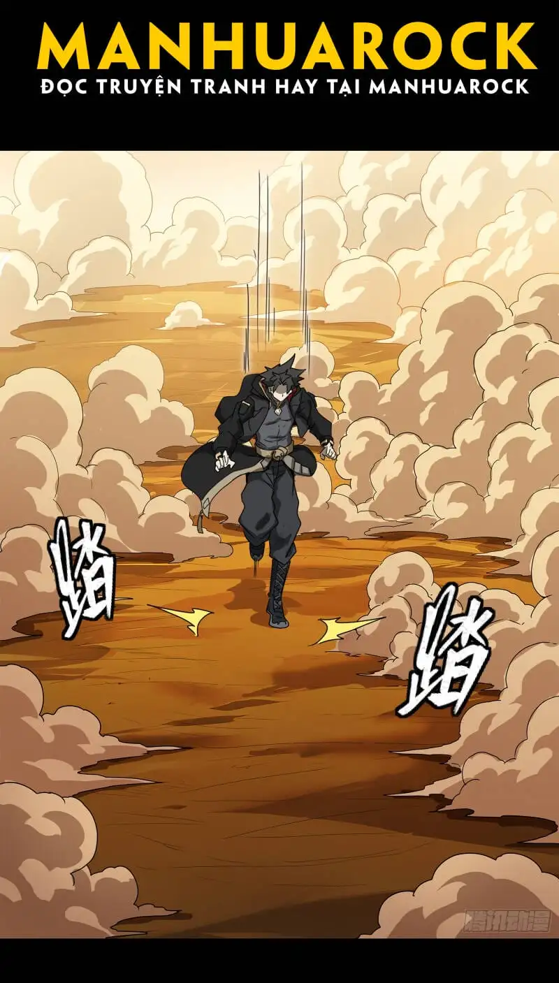 Chapter 184 - Image 43