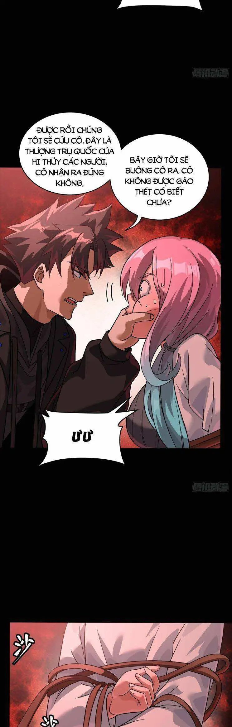 Chapter 279 - Image 7