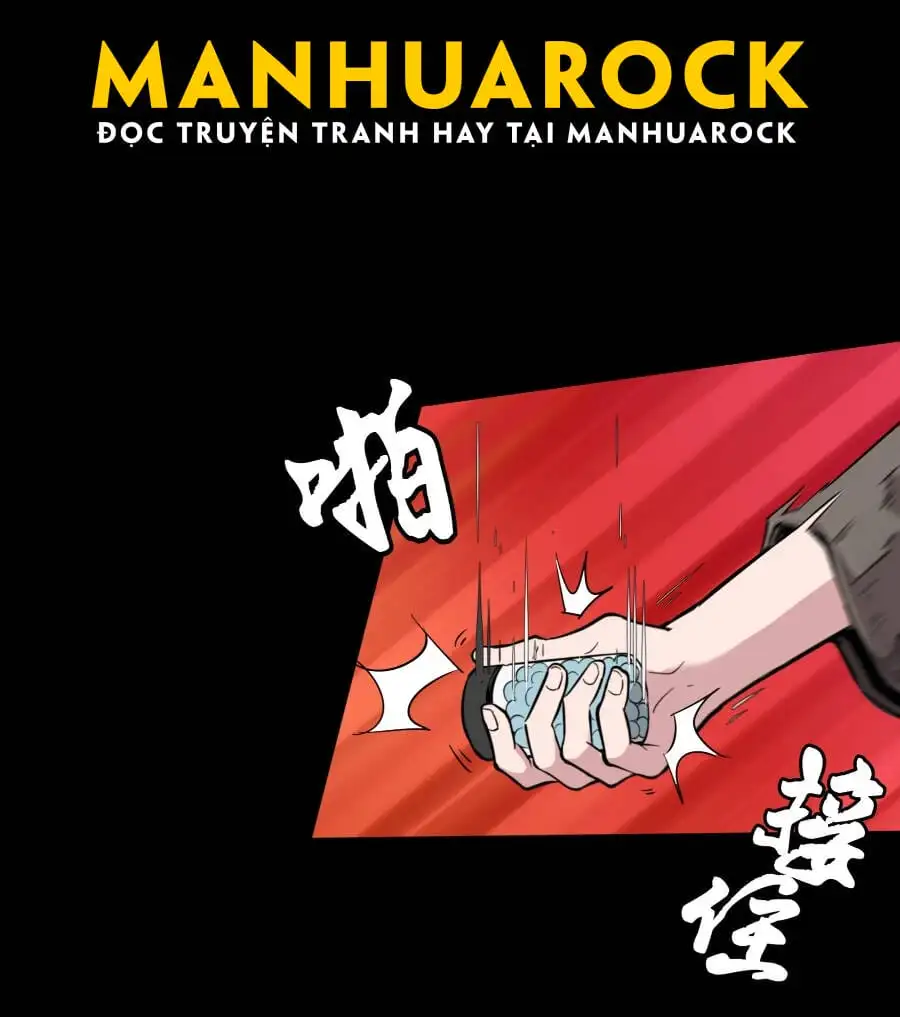Chapter 41 - Image 32