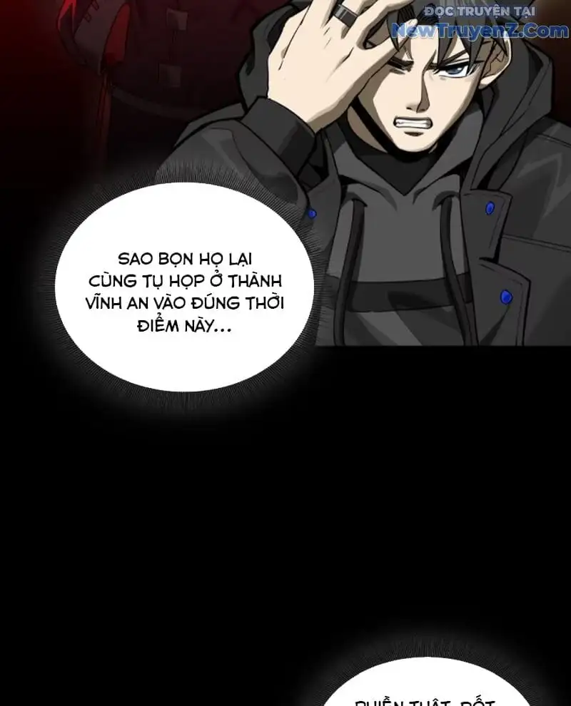 Chapter 297 - Image 7