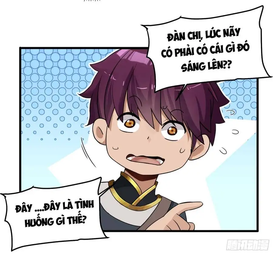 Chapter 6 - Image 26
