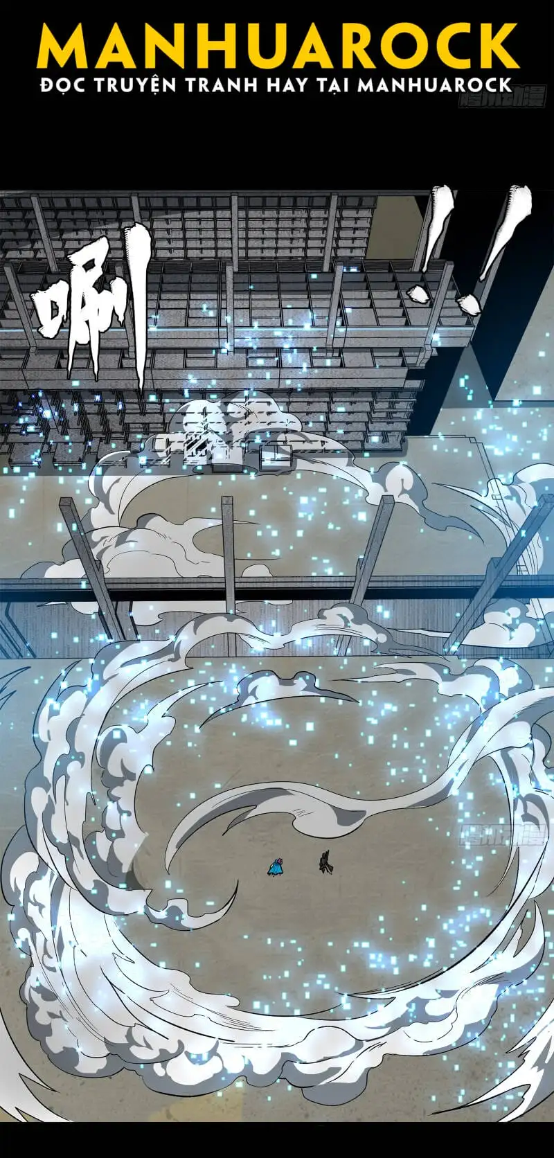 Chapter 173 - Image 15
