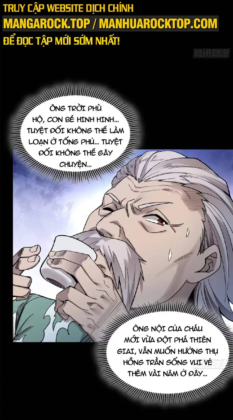 Chapter 107 - Image 48