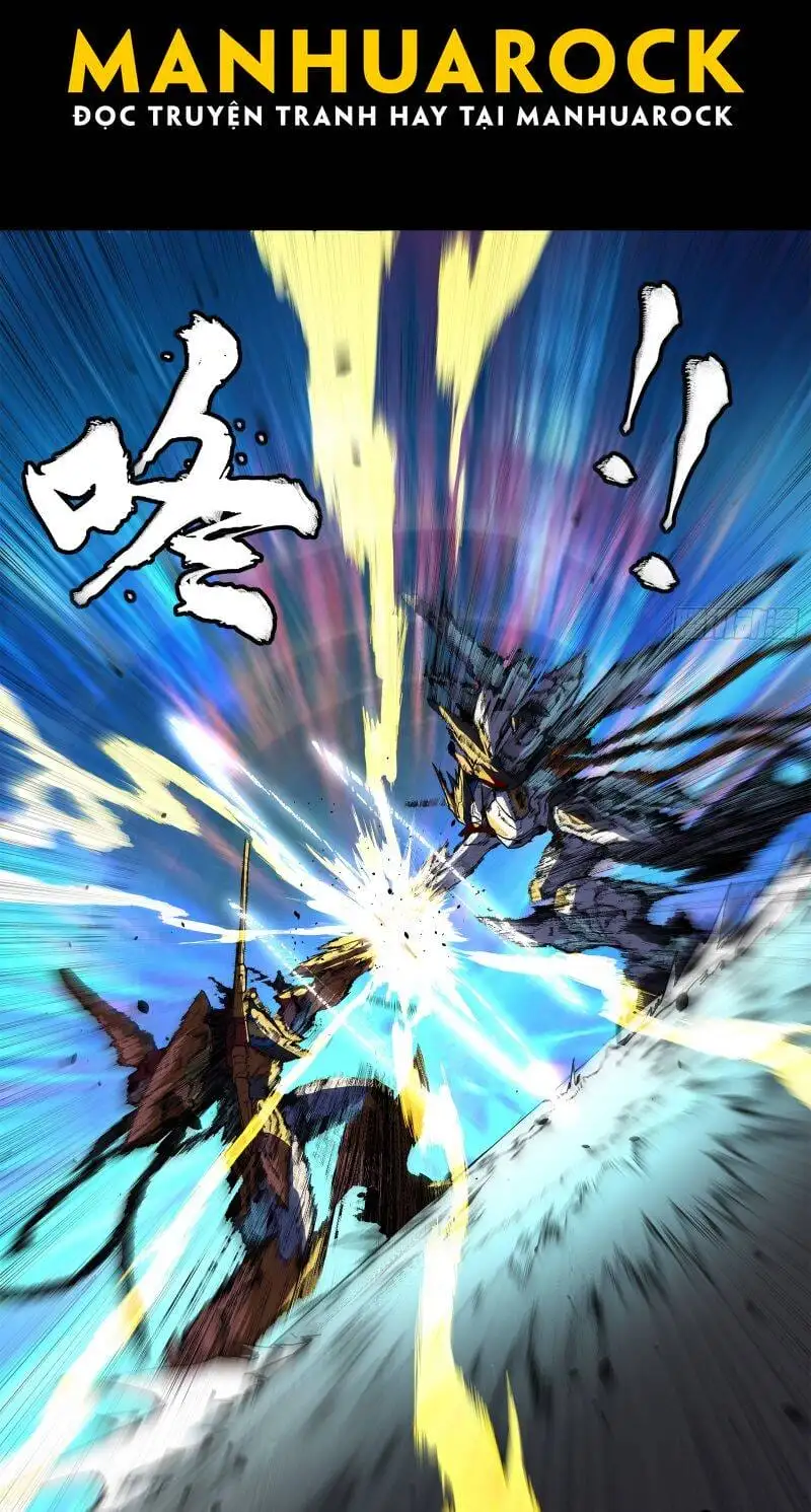 Chapter 226 - Image 30
