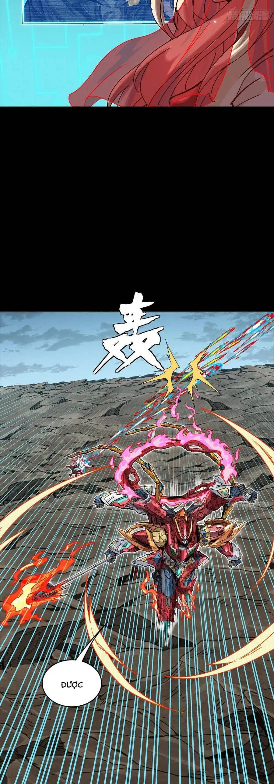 Chapter 329 - Image 43