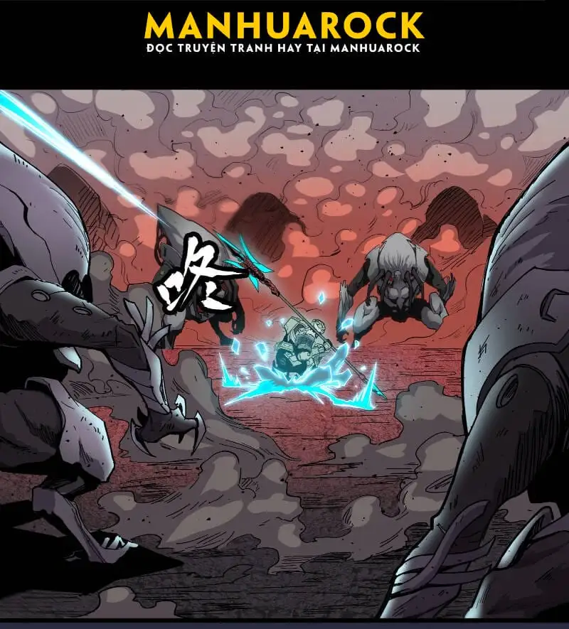 Chapter 27 - Image 9