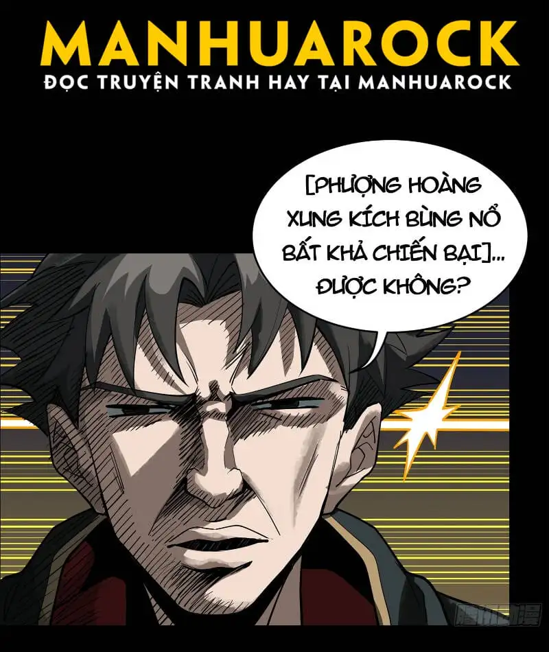 Chapter 230 - Image 33