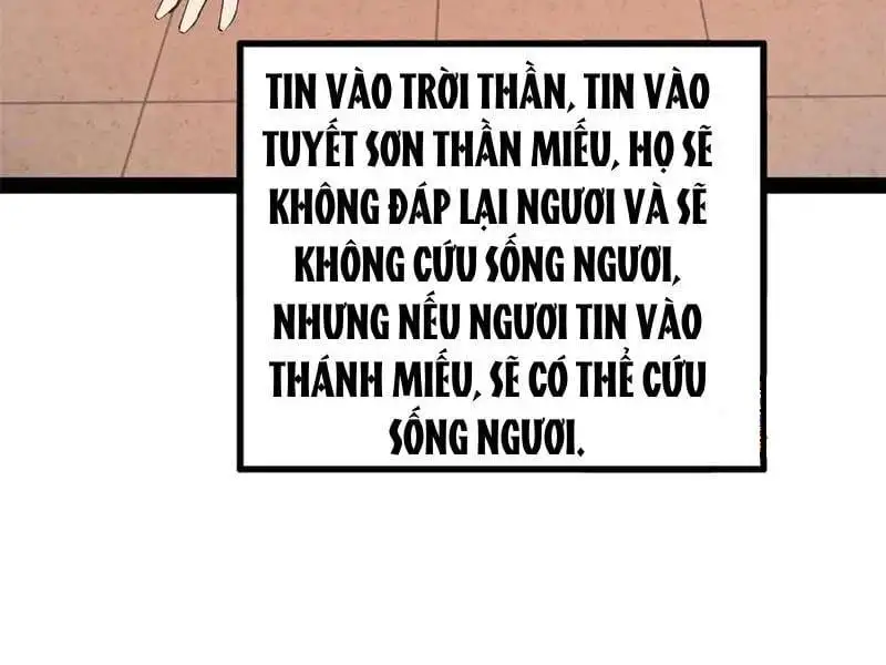 Chapter 247 - Image 26