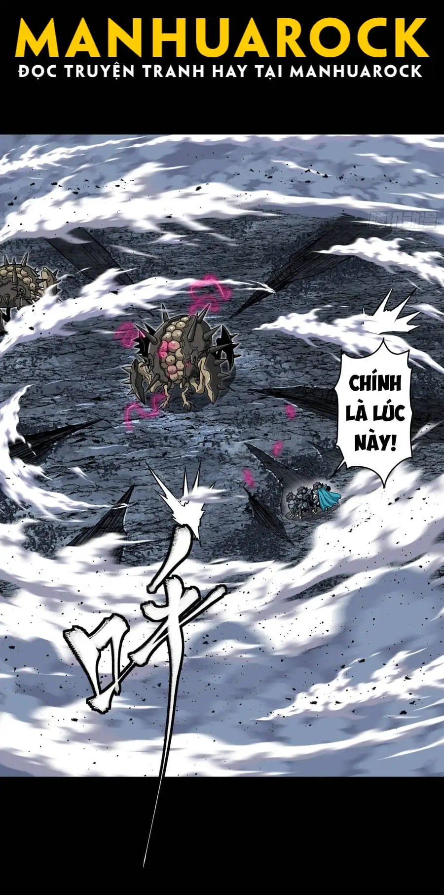 Chapter 153 - Image 26