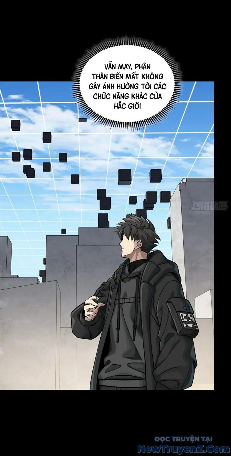 Chapter 303 - Image 6