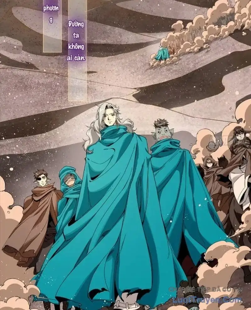 Chapter 358 - Image 24