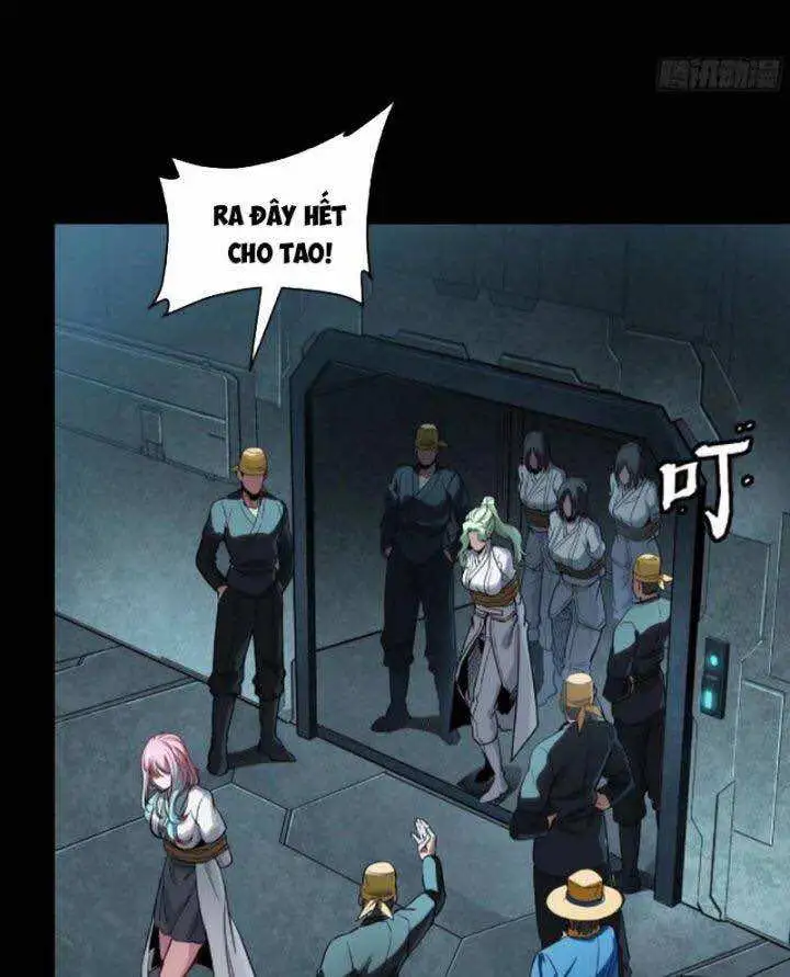 Chapter 278 - Image 38