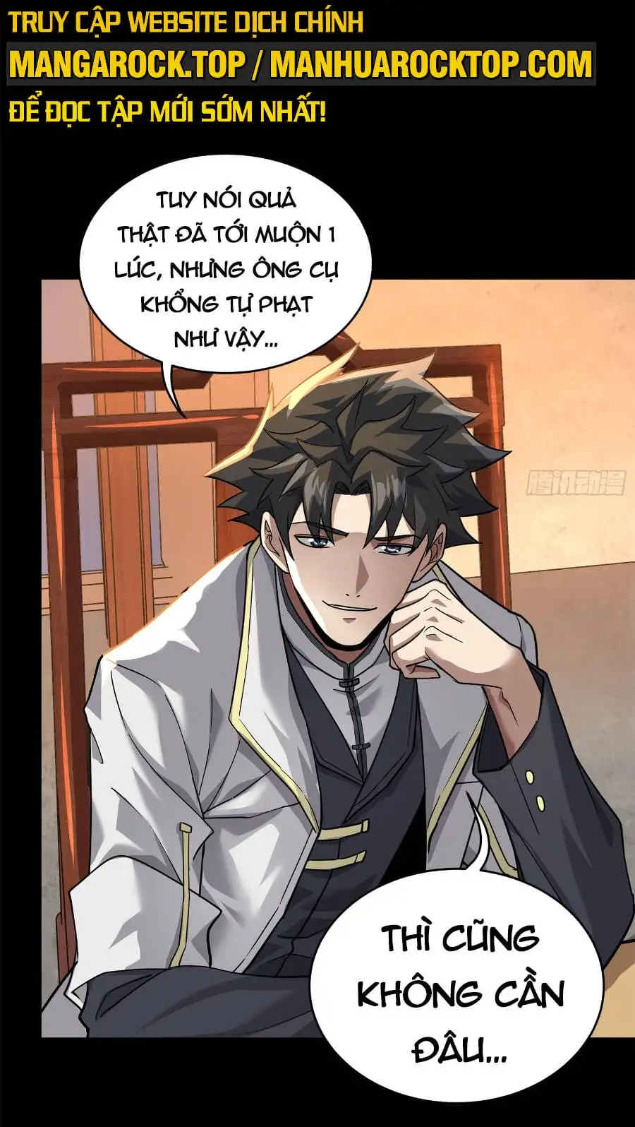 Chapter 106 - Image 35