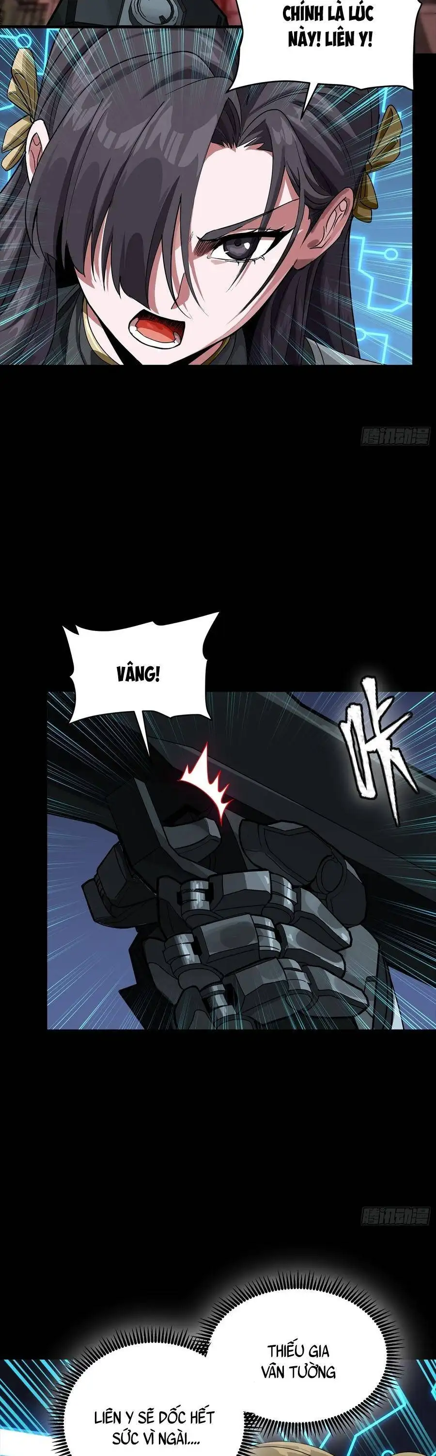Chapter 363 - Image 16