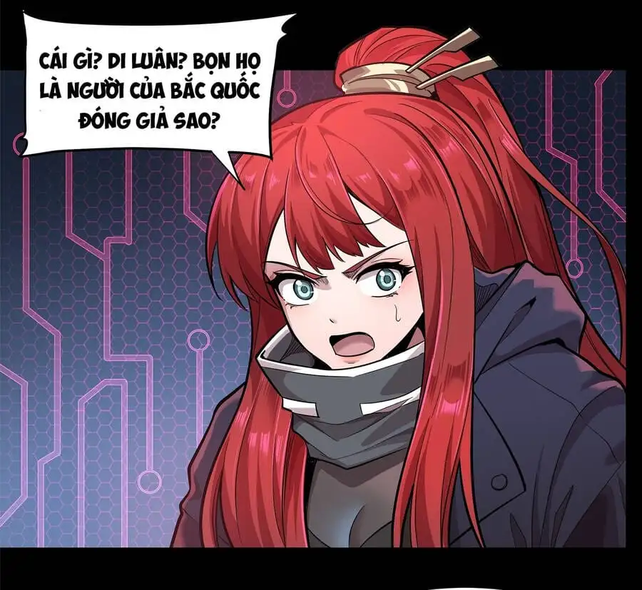 Chapter 17 - Image 35