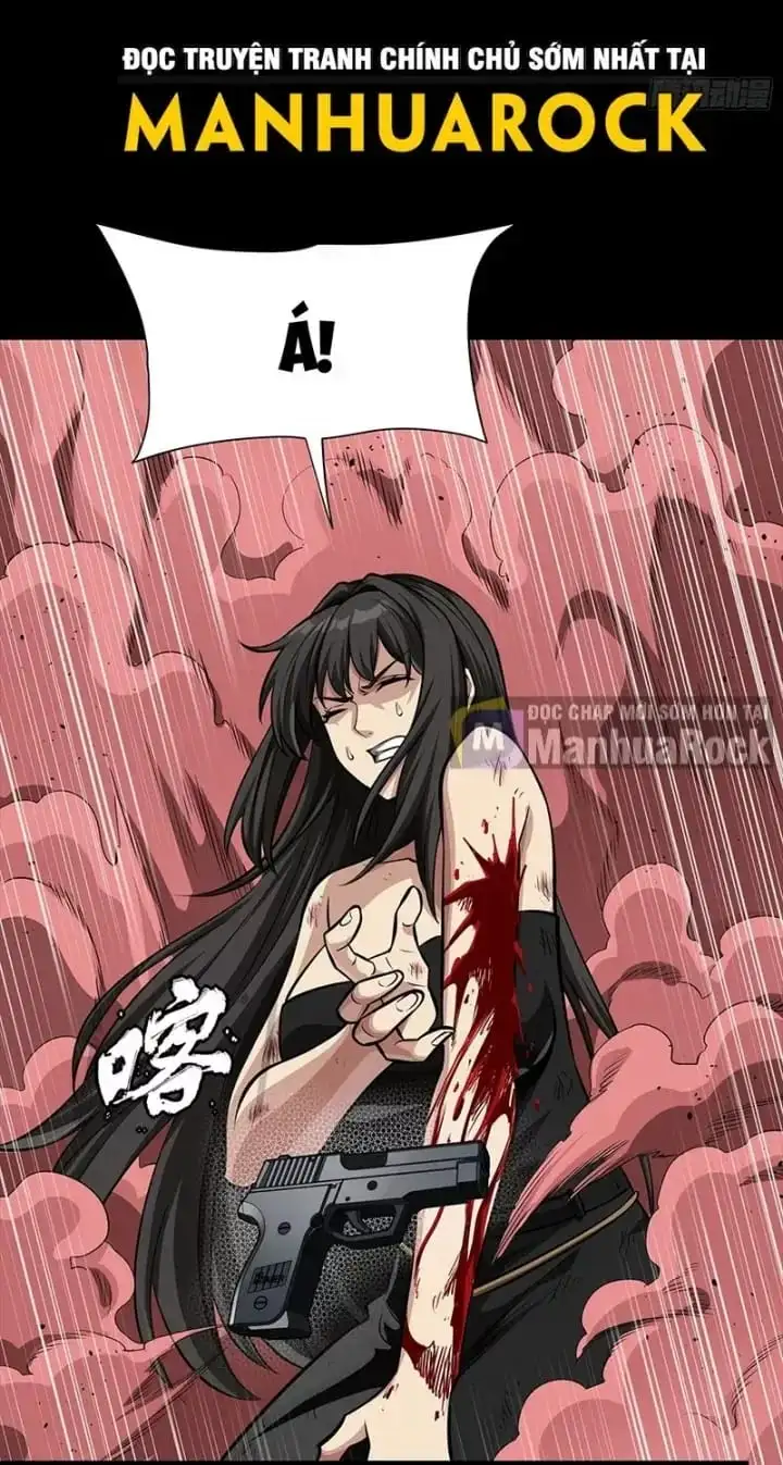 Chapter 345 - Image 23