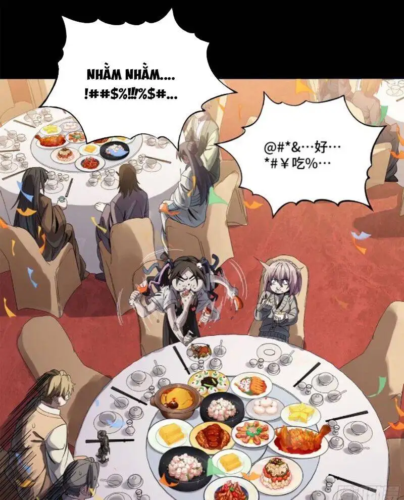 Chapter 263 - Image 7