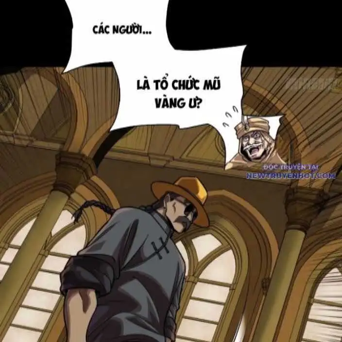 Chapter 287 - Image 69