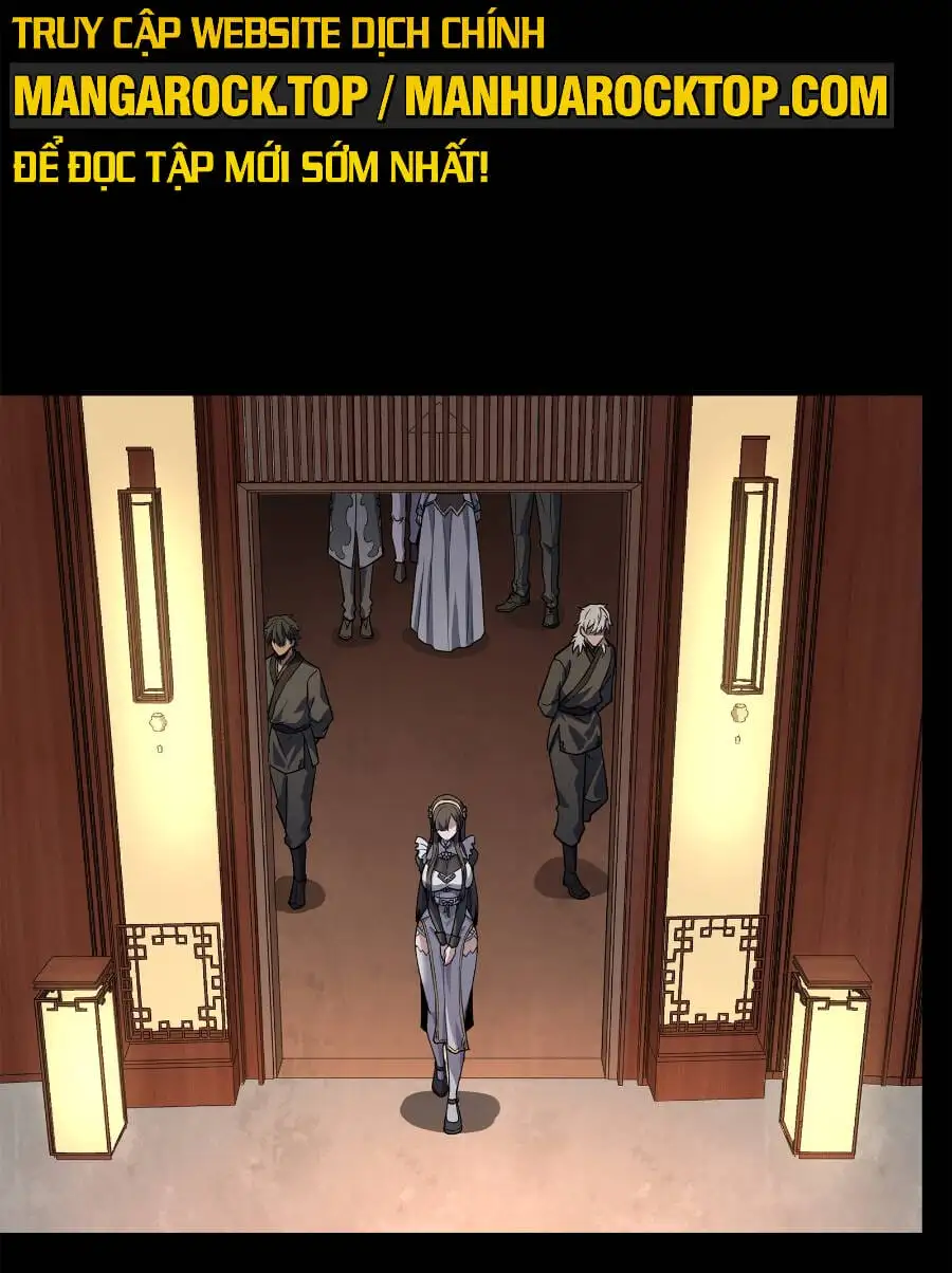 Chapter 106 - Image 14
