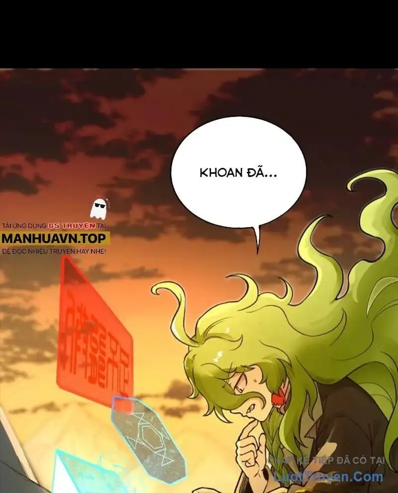 Chapter 359 - Image 19