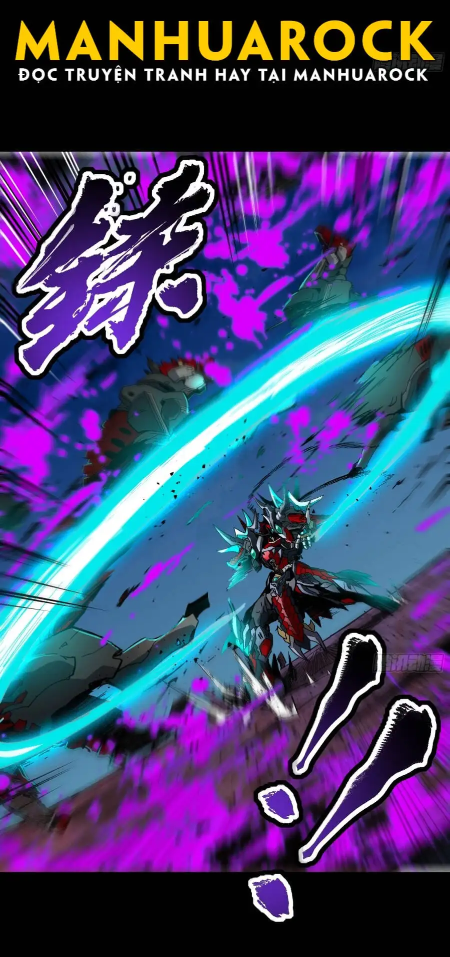 Chapter 38 - Image 1