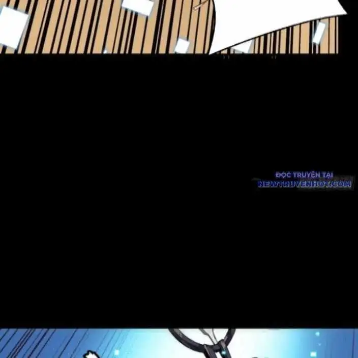 Chapter 287 - Image 121