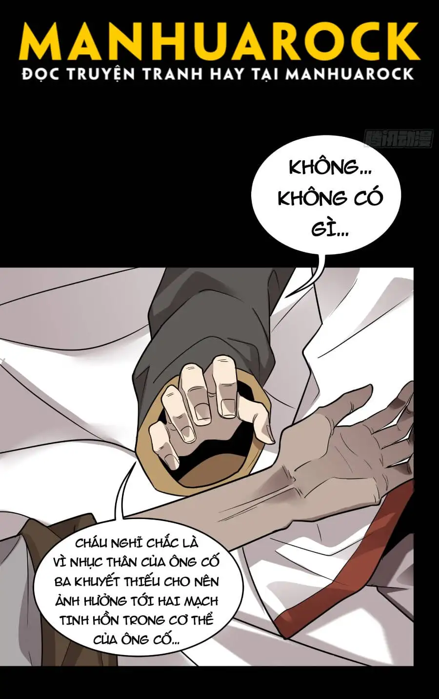 Chapter 88 - Image 47