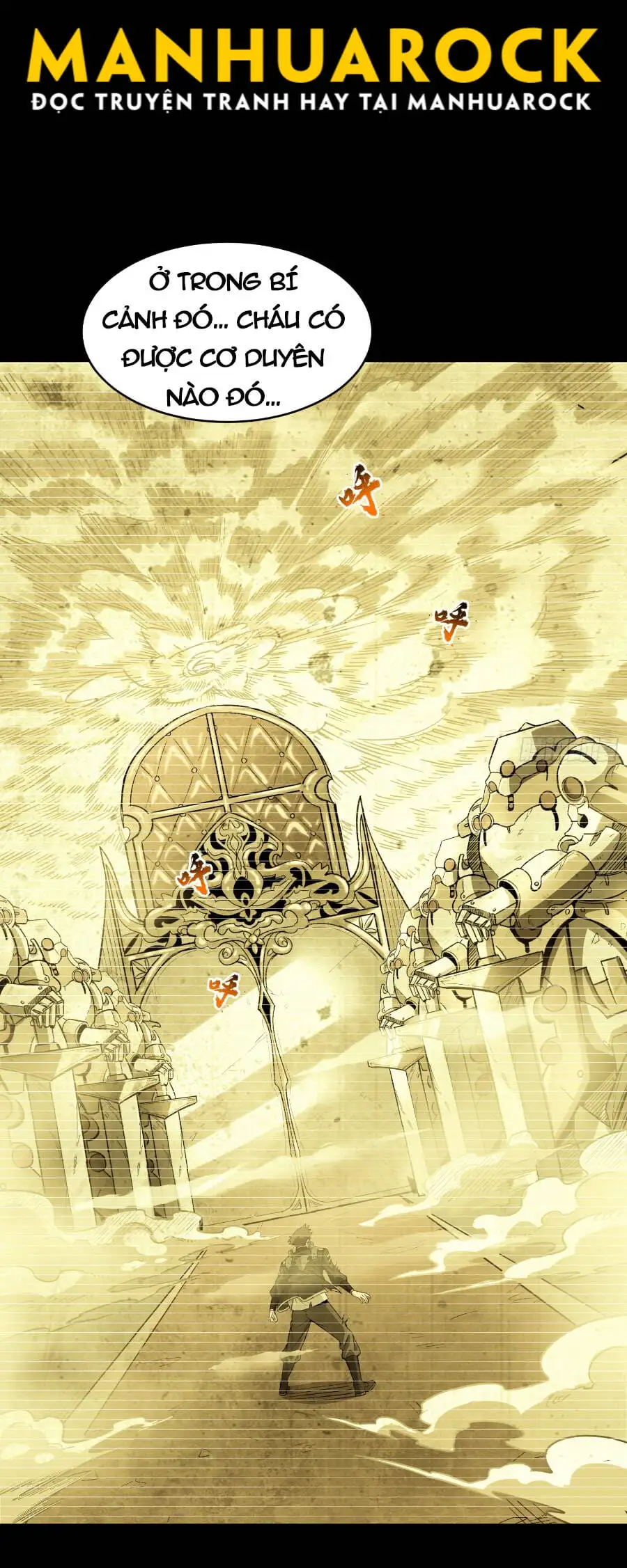 Chapter 86 - Image 8