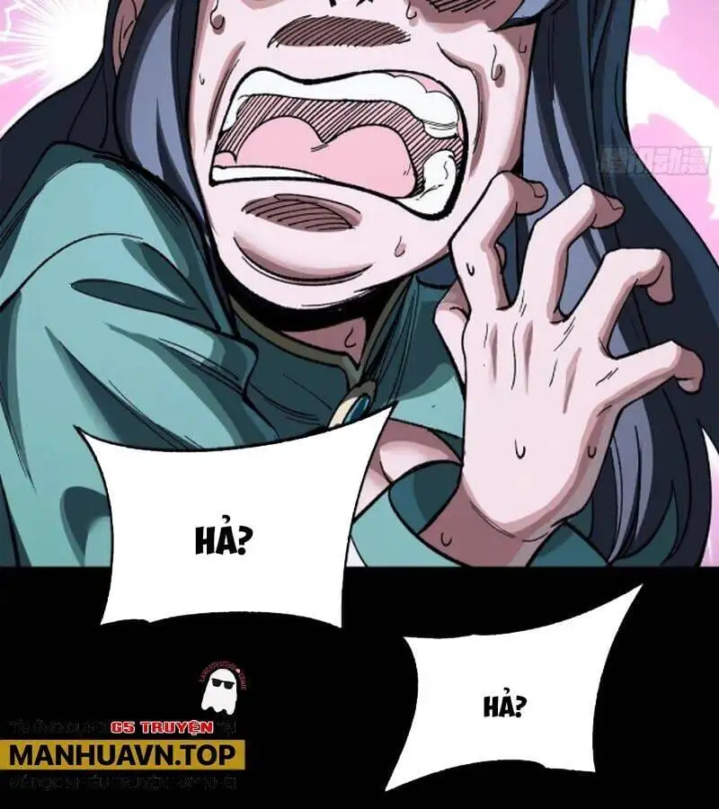 Chapter 256 - Image 21