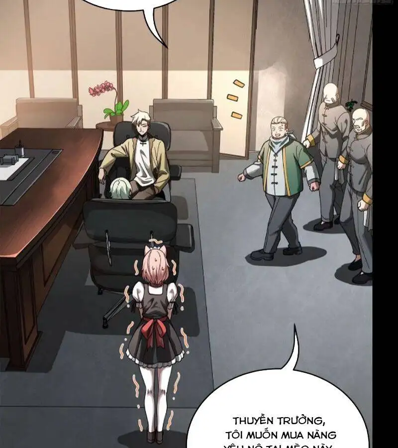 Chapter 254 - Image 22