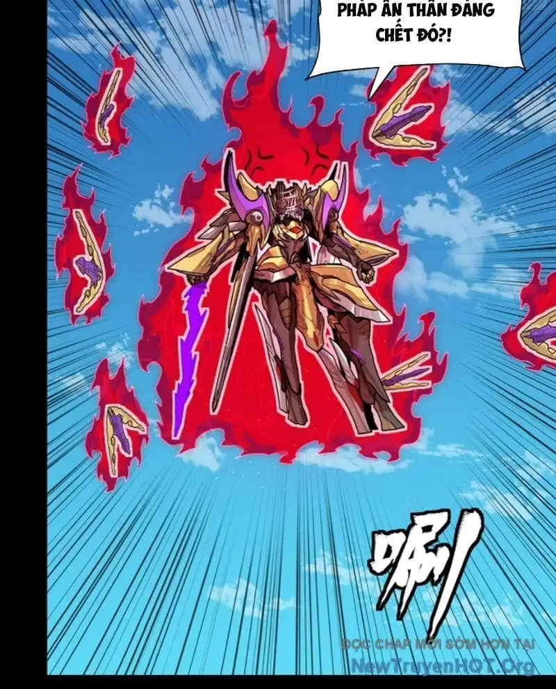 Chapter 318 - Image 52