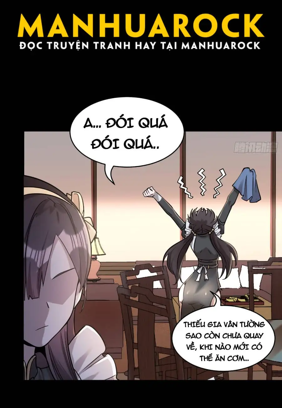 Chapter 89 - Image 31