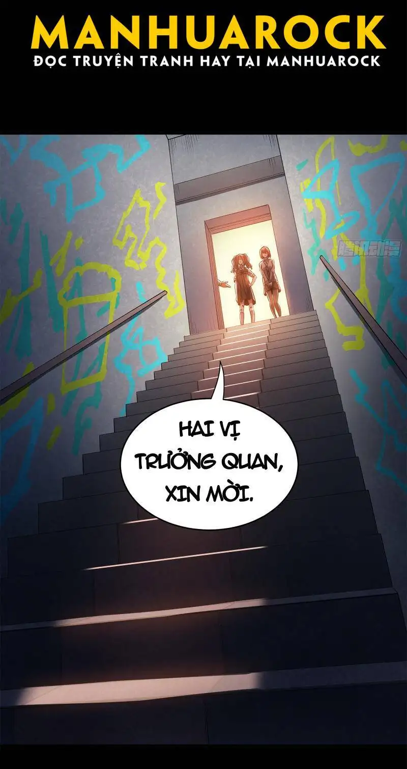Chapter 233 - Image 44