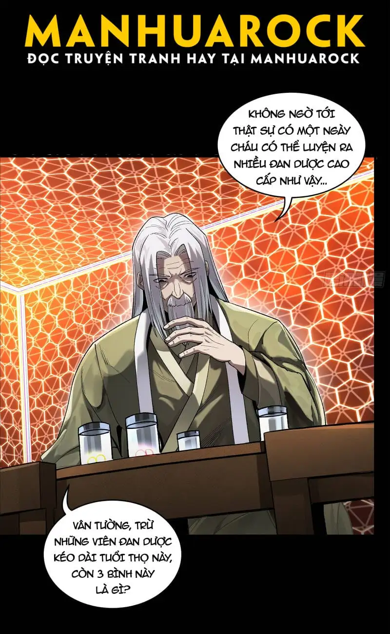 Chapter 209 - Image 23