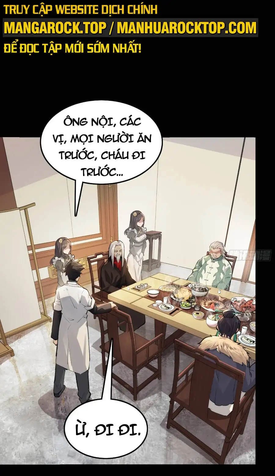 Chapter 107 - Image 18